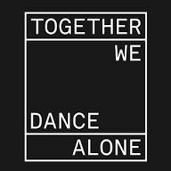 MURUGAN - Together We Dance Alone (Stay Home)