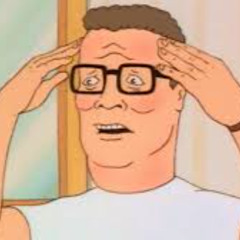 KING OF THE PILL REMIX