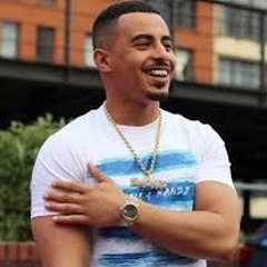 Young Smoke Unrealeased