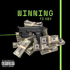 Winning