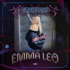 GiBCAST028 - Emma Leo