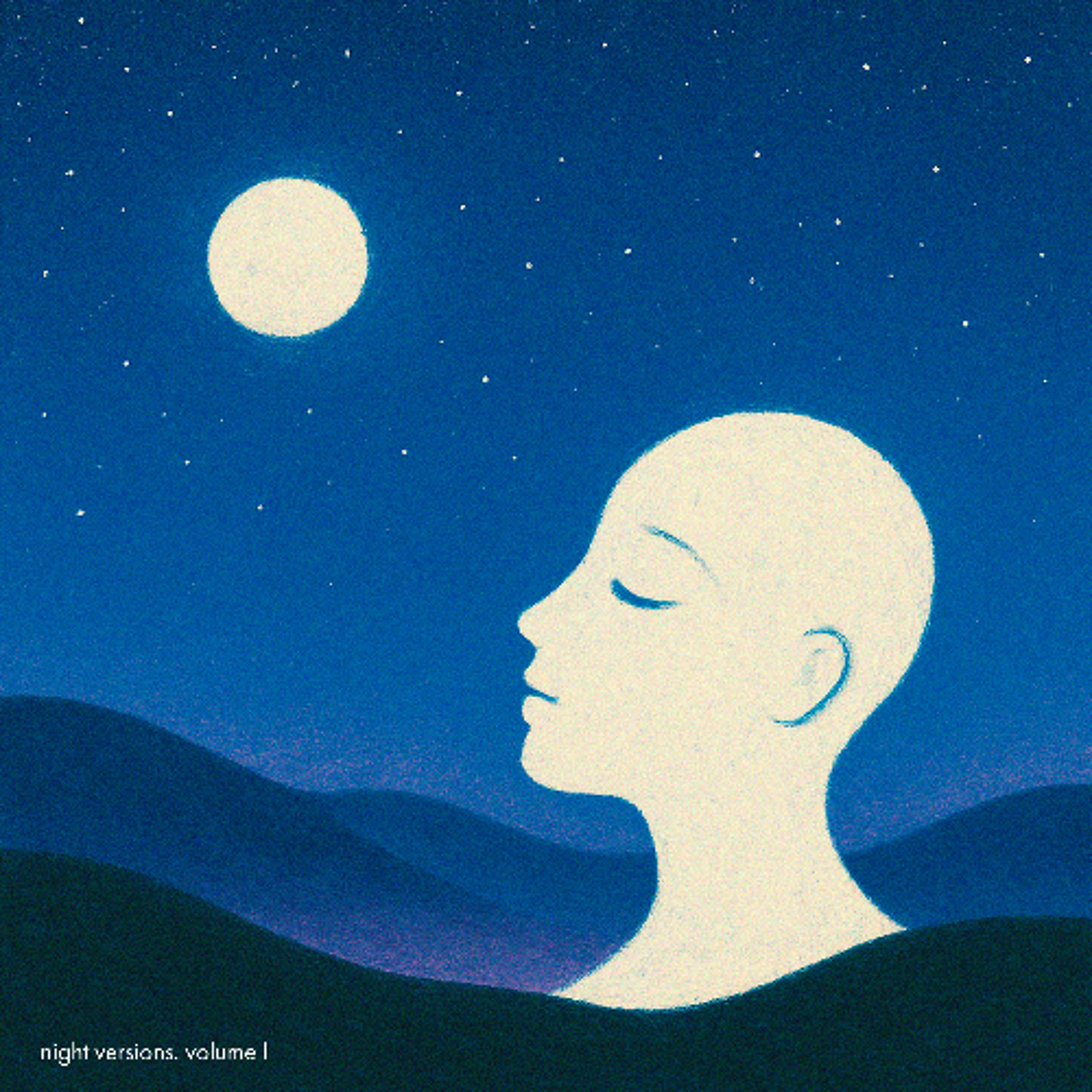 Chimes (Night Version) episode artwork