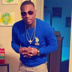 BiggTalk Incredible.mp3