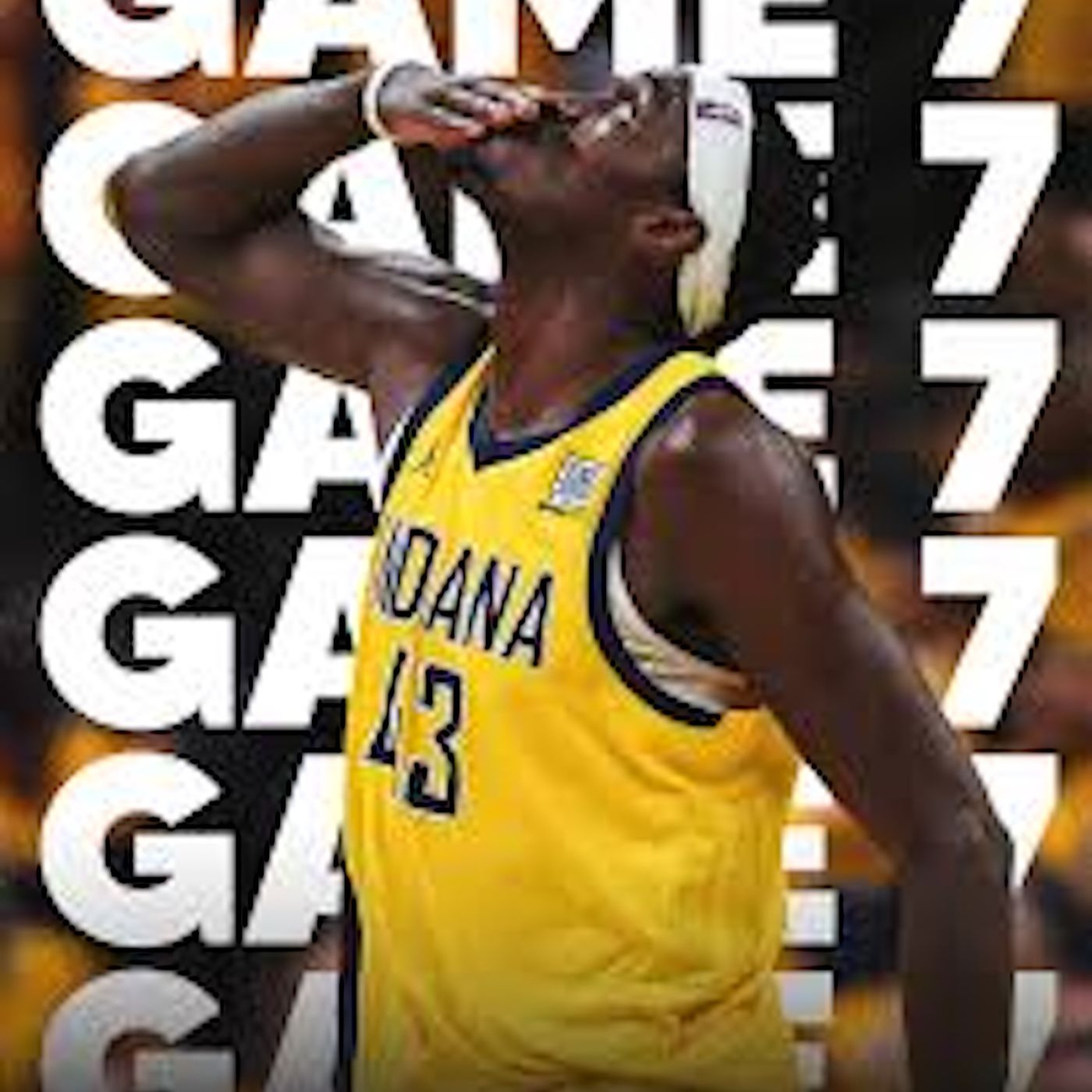 Central Indiana Sports Report
