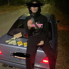 FUKUMEAN (Prod.highsoulja)