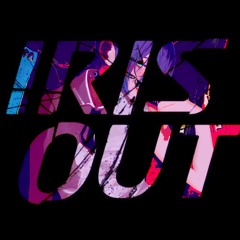 IRIS OUT (English Cover)「CHAINSAW MAN - Reze Arc OP」【Lana Lechman X Will Stetson】