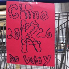 The Wolf's Timezone.wav