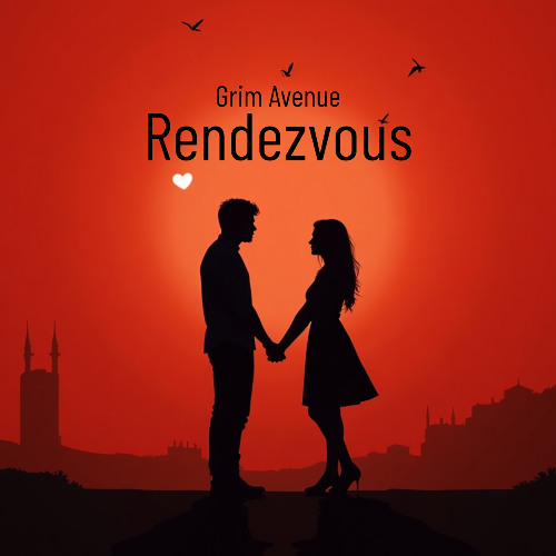Rendezvous (Radio Edit)