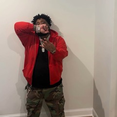 One More Time / Red Bone