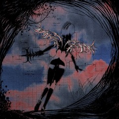 HELLOVERCAVI - СВАГА(Hellomyname x Ruff remix)