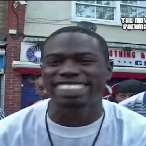 Soulful grime (part 5) ft Ghetts and Wiley
