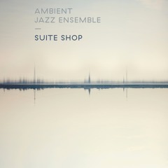 Morning playlist