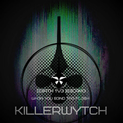 Dedalos X Killerwytch-EVRTH