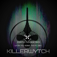 Dedalos X Killerwytch-EVRTH