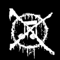 mind oscillati0ns ((((())))