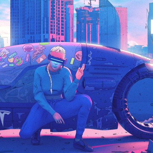 Neogrime
