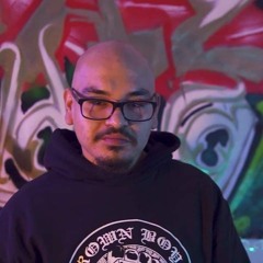 Matsun ft Classy - Stay Grindin