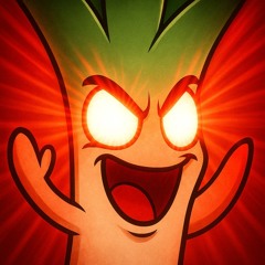 LAUCHI - All tracks !