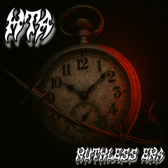 HTA - Ruthless Era [FREE DOWNLOAD]