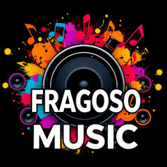 MEGA NOSTALGIA 3 - FRAGOSO MUSIC