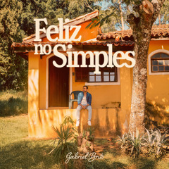 Feliz no Simples