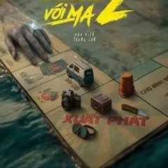 [xem trailer phim Làm Giàu Với Ma 2 2025 vietsub Miễn Phí Online