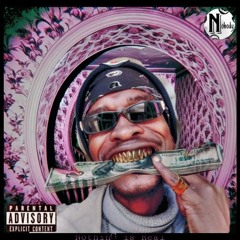 Nobodysan - when i pull up love me for nothig.m4a