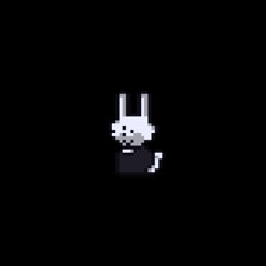 Bunnysong