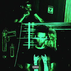 Beezyb x Chess x Prod. by SaberBeatz6X8 x Xpwave
