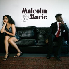 Malcolm & Marie ft EssTee (prod. by Brotherhood)
