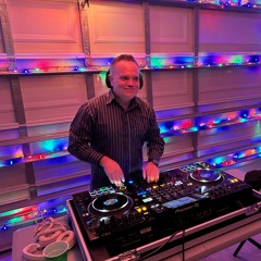 Spring Fling - DJ Smalls 3 - 24 - 2024