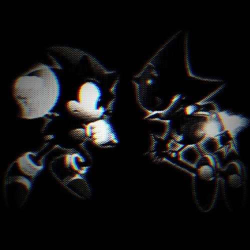 【 𝐌 𝐄 𝐓 𝐀 𝐋 】
