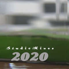 StudioMixes2020