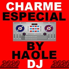 H´Atina -  Authentically Me  -  VRS  EXT BY  HAOLE DJ