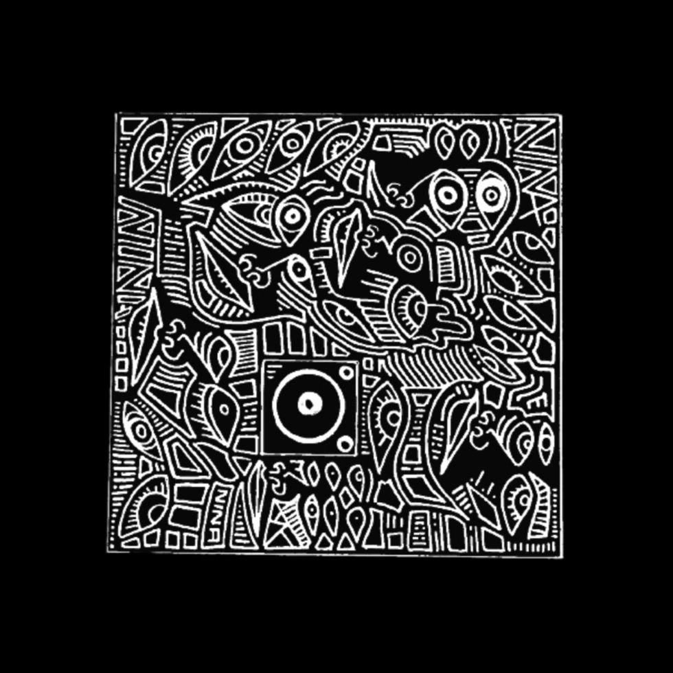 NINA – Closeness (FREE DOWNLOAD)