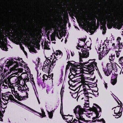 MY HEART (Prod. SHOKI)