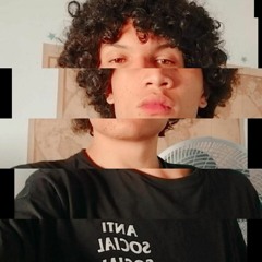 @aka.jhon - V.I.T.R.I.O.L (BATALHA DE BEAT ROYALE) #batalhabeatroyale