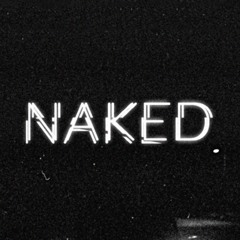 Sour Candy (NAKED Remix)(Extended Mix)