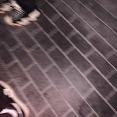 adderall /prod dreamboi