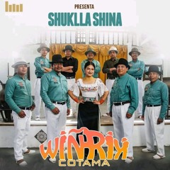 Shuklla Shina