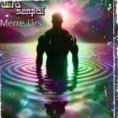 "Merre Jársz"( KriszhAdvice )[FREE DL]