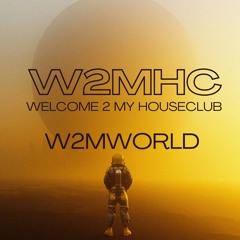 W2MWORLD
