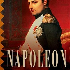 Access EBOOK EPUB KINDLE PDF Napoleon by  Michael Broers 📔