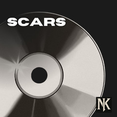 ׂ(PREVIEW) Scars
