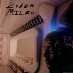 Cyber Miles