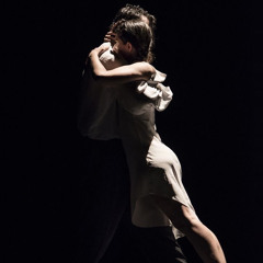 دخلك شو أخبارك ؟