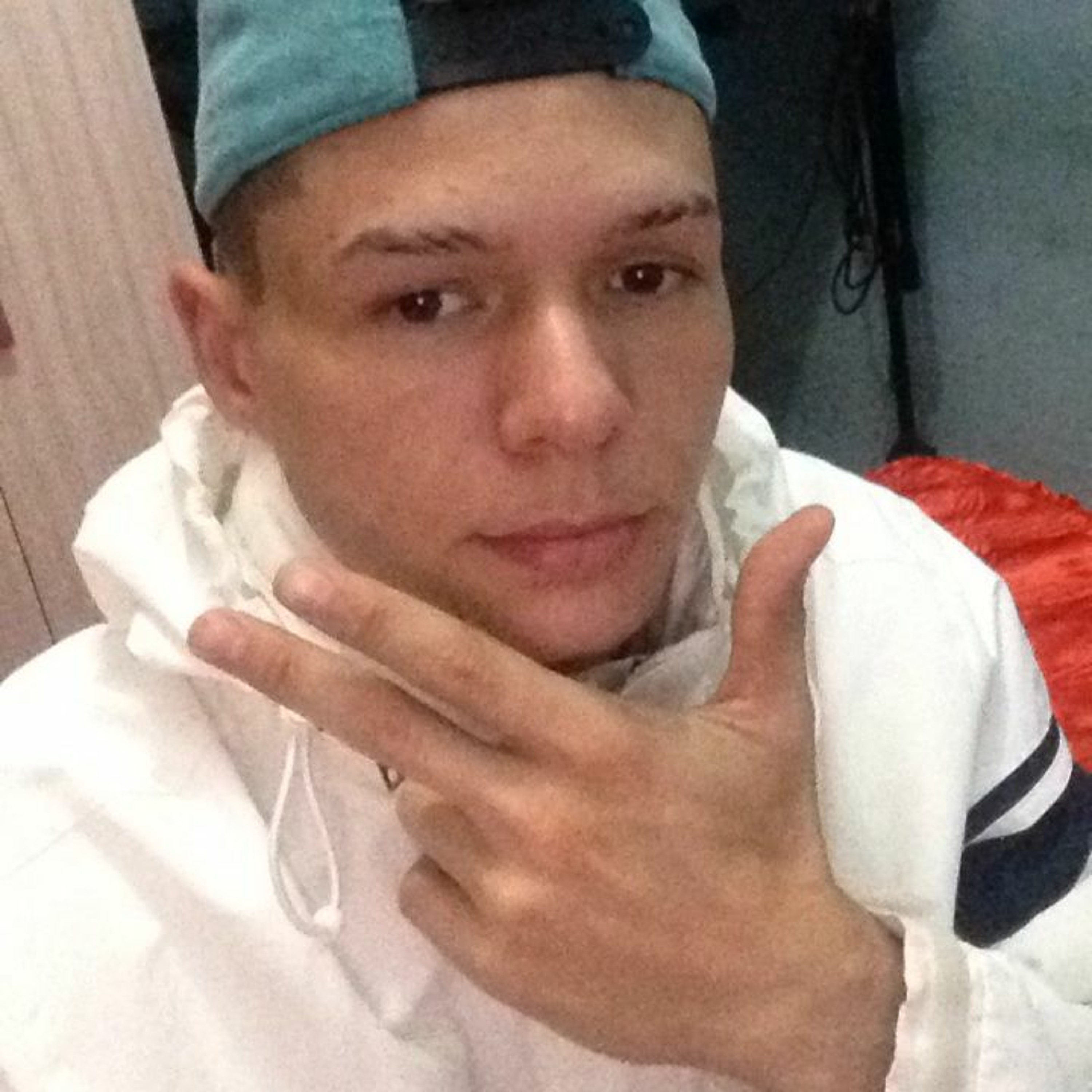 Dj Noblu Prod | Tropa do Bigode
