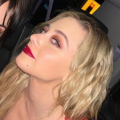 In For It (edit audio)