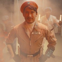 Markiplier X Help Yourself Dyn Remix