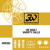 Artwork for Entrance And Bowmusic